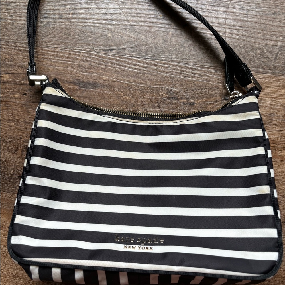 Kate Spade small handbag